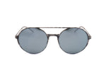 MOD 0207 I-THIN METAL Front