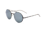 MOD 0207 I-THIN METAL 3/4 View