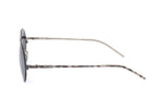 MOD 0207 I-THIN METAL Side