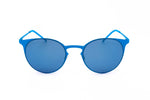 MOD 0208 I-THIN METAL Front