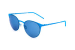 MOD 0208 I-THIN METAL 3/4 View