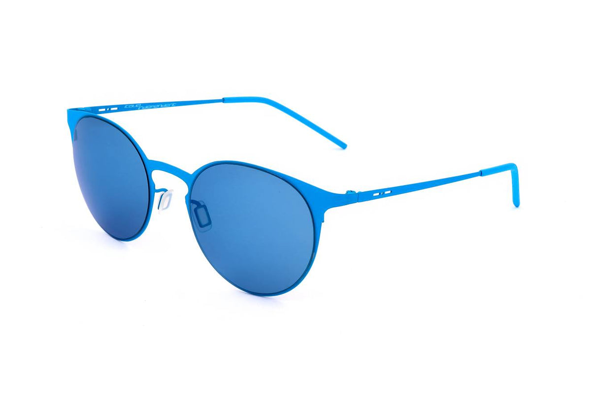 MOD 0208 I-THIN METAL 3/4 View