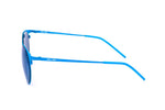 MOD 0208 I-THIN METAL Side