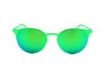 MOD 0208 I-THIN METAL Front