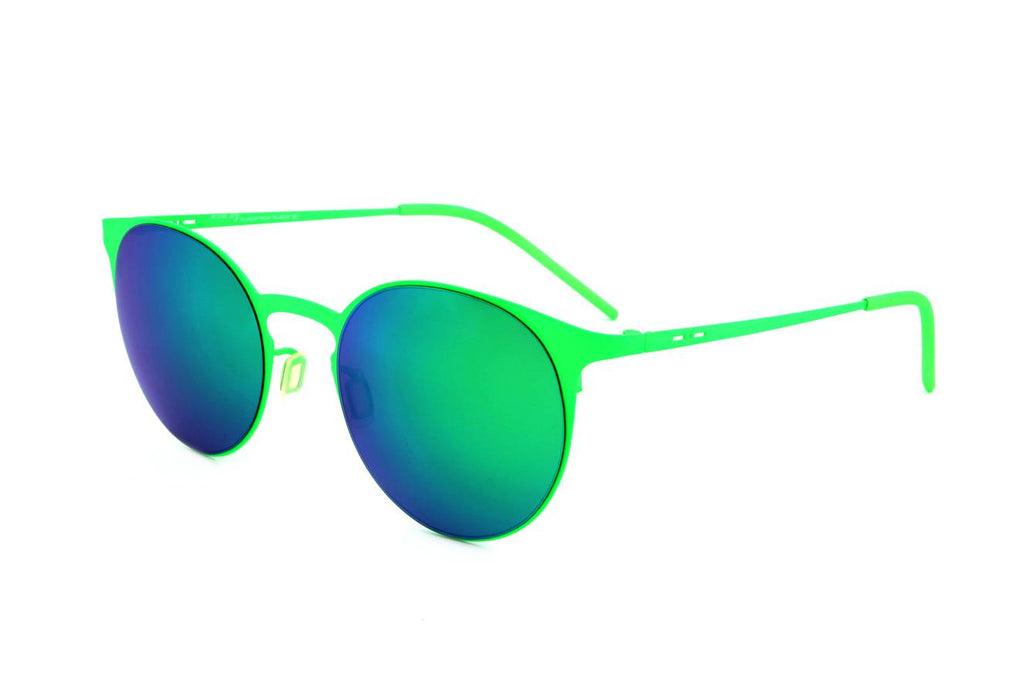 MOD 0208 I-THIN METAL 3/4 View