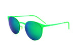 MOD 0208 I-THIN METAL 3/4 View