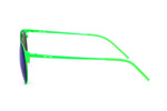 MOD 0208 I-THIN METAL Side