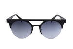 I-I MOD METAL 0026 Front