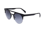 I-I MOD METAL 0026 3/4 View