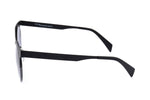 I-I MOD METAL 0026 Side