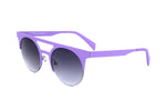 I-I MOD METAL 0026 3/4 View