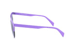 I-I MOD METAL 0026 Side