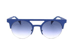I-I MOD METAL 0026 Front