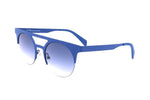 I-I MOD METAL 0026 3/4 View