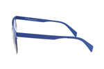I-I MOD METAL 0026 Side