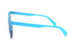 I-I MOD METAL 0026 Side