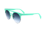 I-I MOD METAL 0026 3/4 View