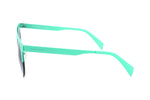 I-I MOD METAL 0026 Side