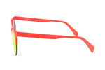 I-I MOD METAL 0026 Side