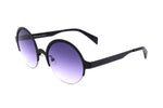I-I MOD METAL 0027 3/4 View