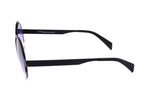 I-I MOD METAL 0027 Side