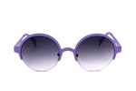 I-I MOD METAL 0027 Front