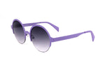 I-I MOD METAL 0027 3/4 View