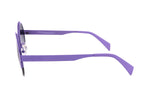 I-I MOD METAL 0027 Side