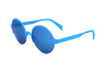 I-I MOD METAL 0027 3/4 View