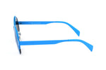 I-I MOD METAL 0027 Side