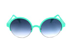 I-I MOD METAL 0027 Front
