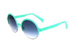 I-I MOD METAL 0027 3/4 View