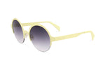 I-I MOD METAL 0027 3/4 View