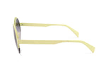 I-I MOD METAL 0027 Side