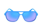 I-I MOD METAL 0028 Front