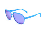 I-I MOD METAL 0028 3/4 View
