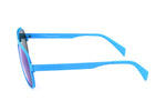 I-I MOD METAL 0028 Side