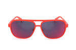 I-I MOD METAL 0028 Front