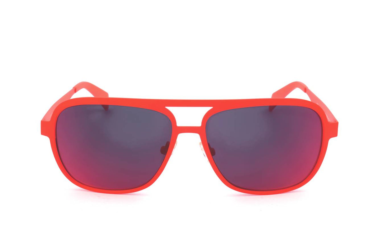 I-I MOD METAL 0028 Front