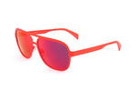 I-I MOD METAL 0028 3/4 View