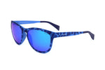 I SPORT MOD 111 3/4 View