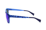 I SPORT MOD 111 Side
