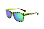 I SPORT MOD 111 3/4 View