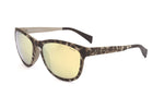 I SPORT MOD 111 3/4 View