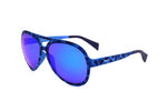 I-I SPORT STYLE MOD. 115 3/4 View