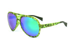 I-I SPORT STYLE MOD. 115 3/4 View