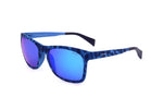 I SPORT MOD 112 3/4 View