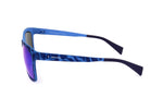I SPORT MOD 112 Side