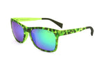 I SPORT MOD 112 3/4 View