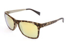 I SPORT MOD 112 3/4 View